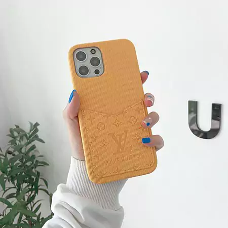 ルイヴィトン ブランド スマホケースiPhone17/17pro/17 promax/17 air 