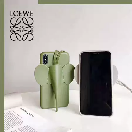 クリスチャンルブタン ブランド スマホケースiPhone17/17pro/17 promax/17 air 