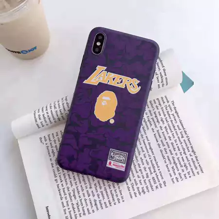 スターバックス ブランドスマホケースiPhone17/17pro/17 promax/17 air 