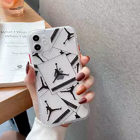 エイプ ブランド スマホケースiPhone17/17pro/17 promax/17 air 
