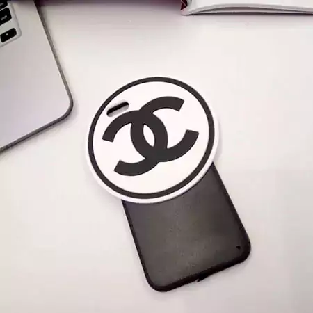 シャネル ブランド スマホケースiPhone17/17pro/17 promax/17 air 