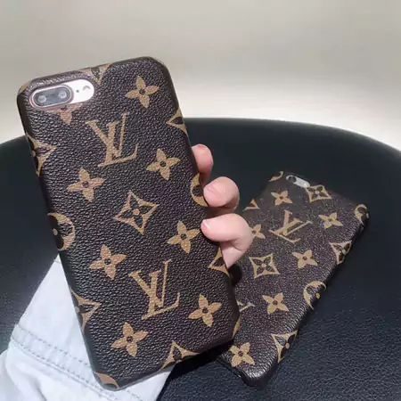 ルイヴィトン ブランド スマホケースiPhone17/17pro/17 promax/17 air 