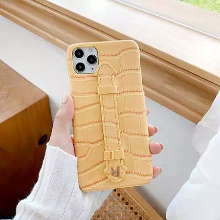 エルメス ブランド スマホケースiPhone17/17pro/17 promax/17 air 