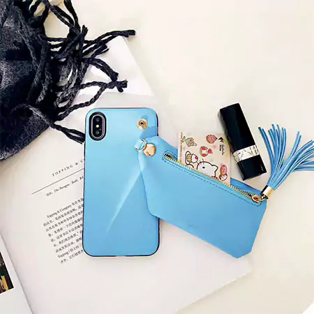 iPhone17/17pro/17 promax/17 air 