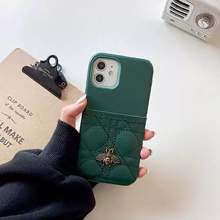 グッチ ハイブランド スマホケースiPhone17/17pro/17 promax/17 air 