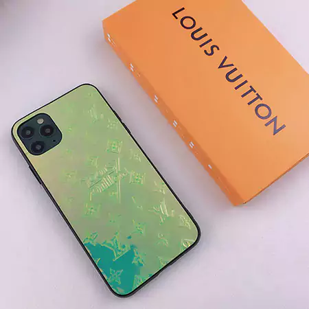 ルイヴィトン ブランド スマホケースiPhone17/17pro/17 promax/17 air 