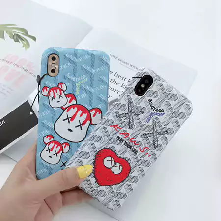 ジバンシー ブランド スマホケースiPhone17/17pro/17 promax/17 air 