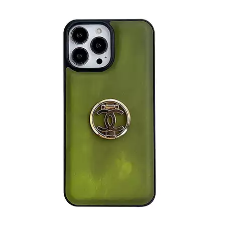 シャネル ブランド スマホケースiPhone17/17pro/17 promax/17 air 