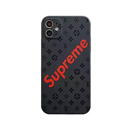 グッチ ハイブランド スマホケースiPhone17/17pro/17 promax/17 air 