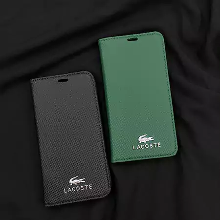 LacosteiPhone17/17pro/17 promax/17 air 