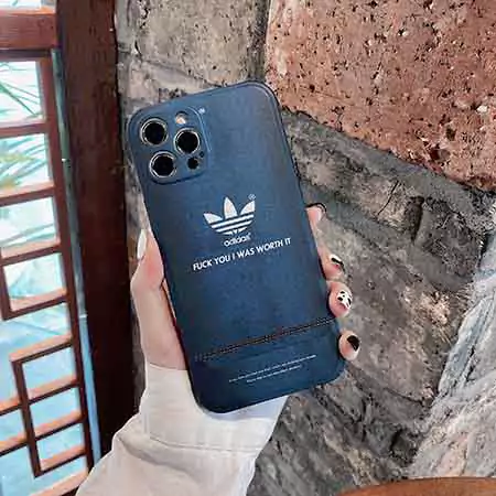 ナイキアウトドア芸能人耐衝撃iphone18ケースブランド