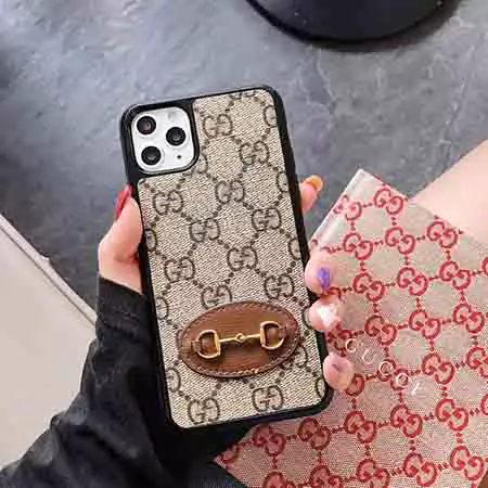 グッチ ハイブランド スマホケースiPhone17/17pro/17 promax/17 air 