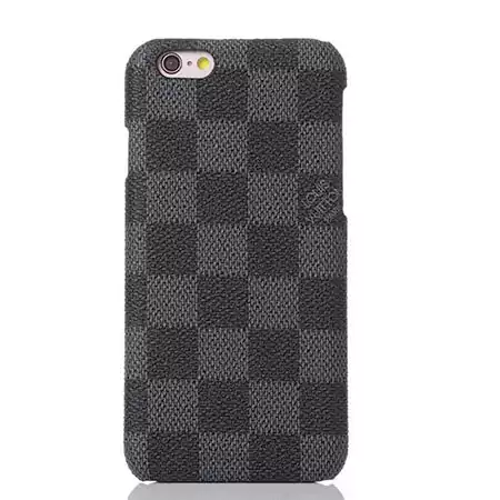 ルイヴィトン ブランド スマホケースiPhone17/17pro/17 promax/17 air 