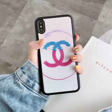 シャネル ブランド スマホケースiPhone17/17pro/17 promax/17 air 