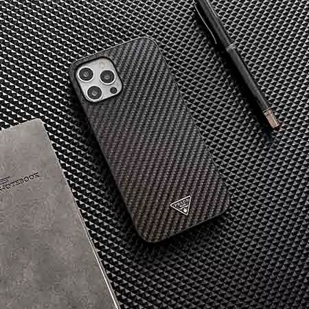 プラダアウトドア芸能人耐衝撃iphone18ケースブランド