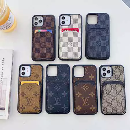 ルイヴィトン ブランド スマホケースiPhone17/17pro/17 promax/17 air 