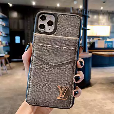 ルイヴィトン ブランド スマホケースiPhone17/17pro/17 promax/17 air 