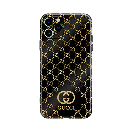 グッチ ハイブランド スマホケースiPhone17/17pro/17 promax/17 air 