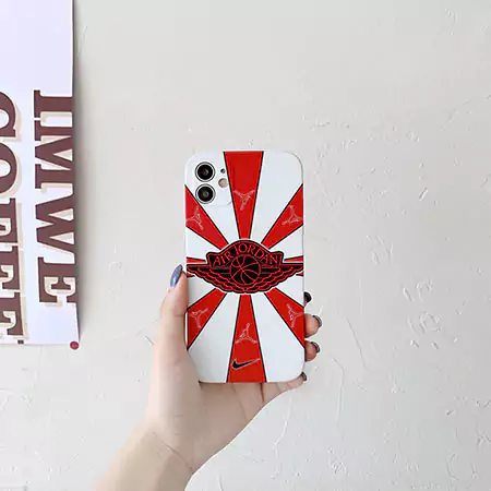 ジョーダン ブランド スマホケースiPhone17/17pro/17 promax/17 air 