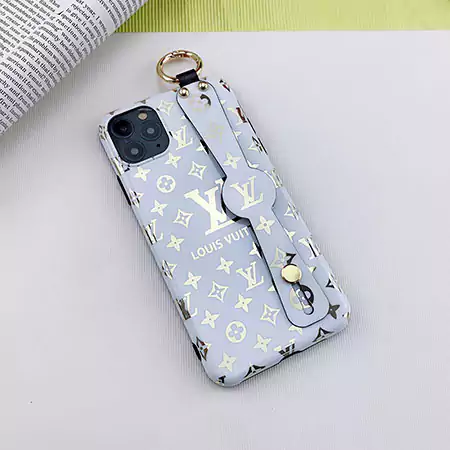 ルイヴィトン ブランド スマホケースiPhone17/17pro/17 promax/17 air 