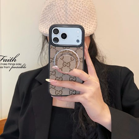グッチストリート芸能人覗き見防止iphone18ケースブランド