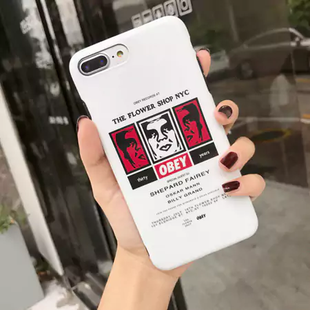 クリスチャンルブタン ブランド スマホケースiPhone17/17pro/17 promax/17 air 