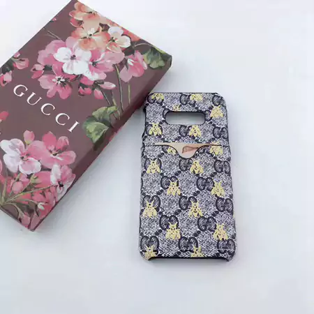 グッチ ハイブランド スマホケースiPhone17/17pro/17 promax/17 air 