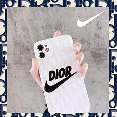ディオール ブランド スマホケースiPhone17/17pro/17 promax/17 air 