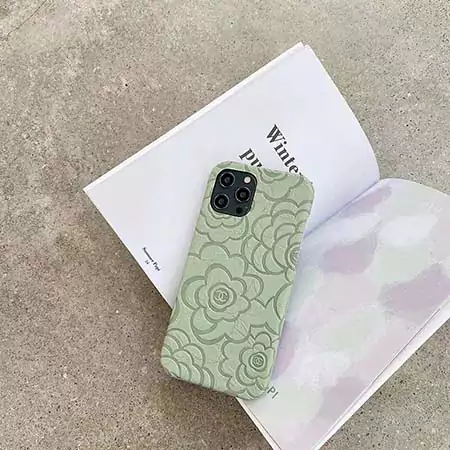 シャネル ブランド スマホケースiPhone17/17pro/17 promax/17 air 