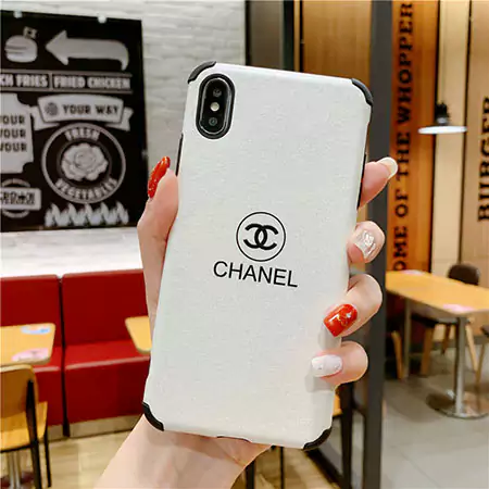 シャネル ブランド スマホケースiPhone17/17pro/17 promax/17 air 