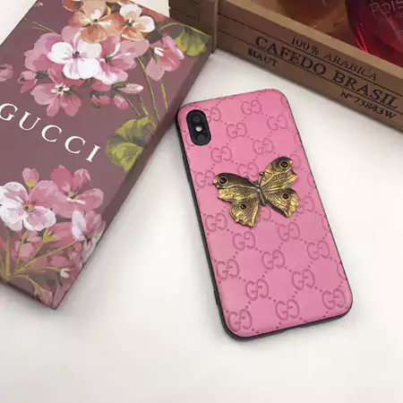 グッチ ハイブランド スマホケースiPhone17/17pro/17 promax/17 air 