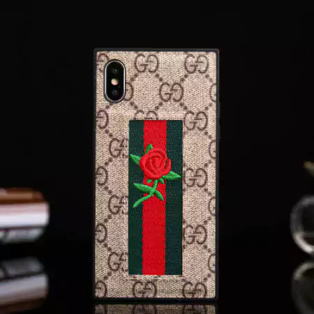 グッチ ハイブランド スマホケースiPhone17/17pro/17 promax/17 air 