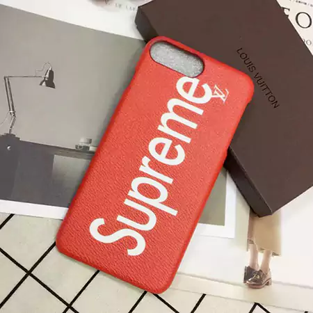 ルイヴィトン ブランド スマホケースiPhone17/17pro/17 promax/17 air 