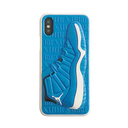 エヌビディア ブランド スマホケースiPhone17/17pro/17 promax/17 air 