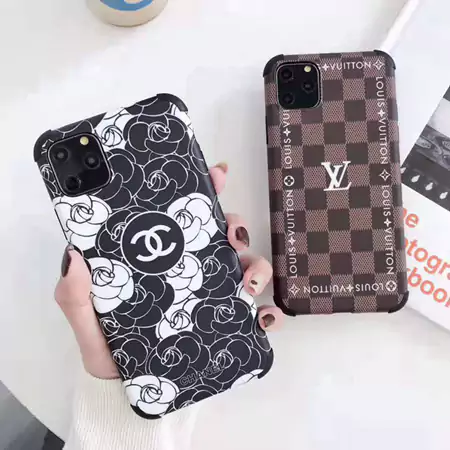 シャネル ブランド スマホケースiPhone17/17pro/17 promax/17 air 