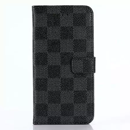 ルイヴィトン ブランド スマホケースiPhone17/17pro/17 promax/17 air 