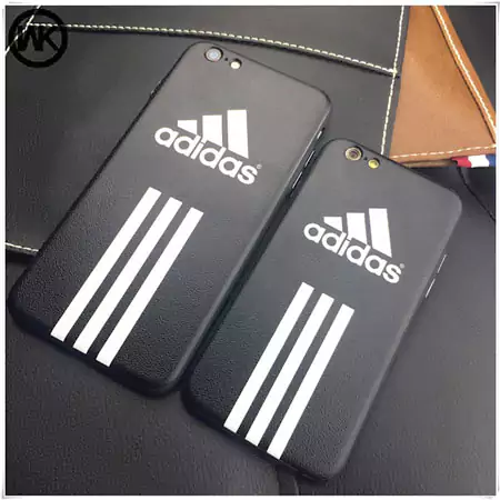 モスキーノ Moschino ケースiPhone17/17pro/17 promax/17 air 
