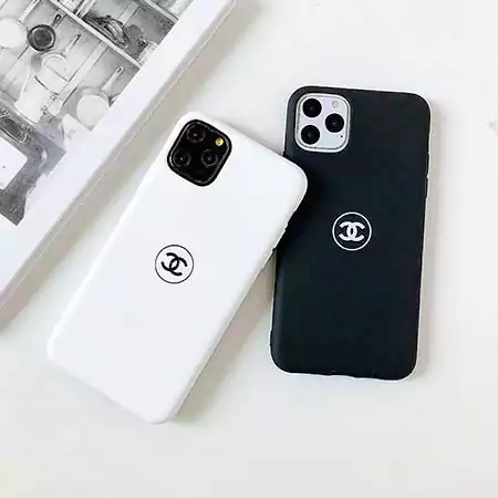 シャネル ブランド スマホケースiPhone17/17pro/17 promax/17 air 