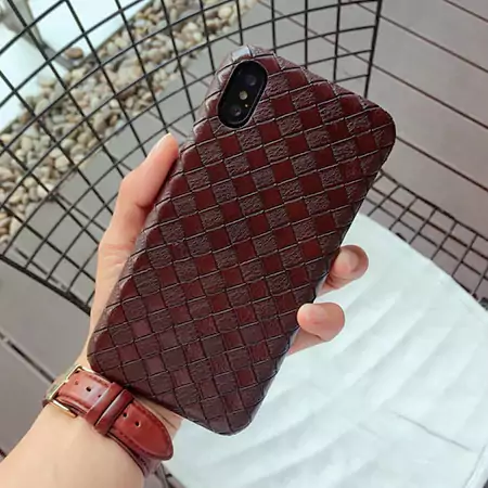 クリスチャンルブタン ブランド スマホケースiPhone17/17pro/17 promax/17 air 