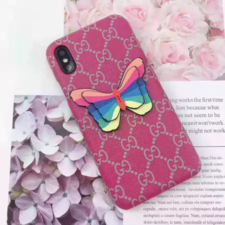 グッチ ハイブランド スマホケースiPhone17/17pro/17 promax/17 air 