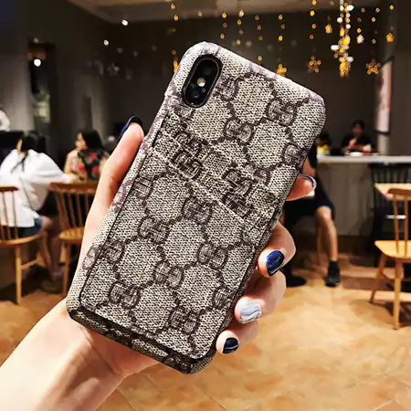 ルイヴィトン ブランド スマホケースiPhone17/17pro/17 promax/17 air 