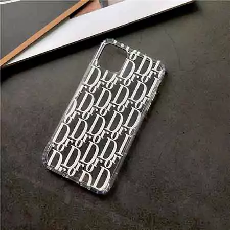 ジョーダン ブランド スマホケースiPhone17/17pro/17 promax/17 air 