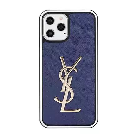 サンローラン ブランド スマホケースiPhone17/17pro/17 promax/17 air 