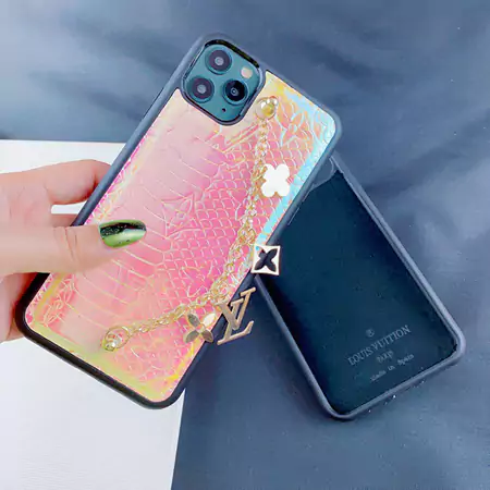 ルイヴィトン ブランド スマホケースiPhone17/17pro/17 promax/17 air 
