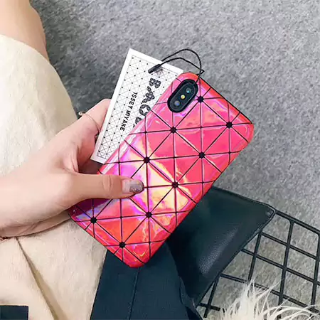Issey MiyakeiPhone17/17pro/17 promax/17 air 