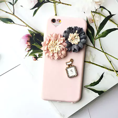 シャネル ブランド スマホケースiPhone17/17pro/17 promax/17 air 