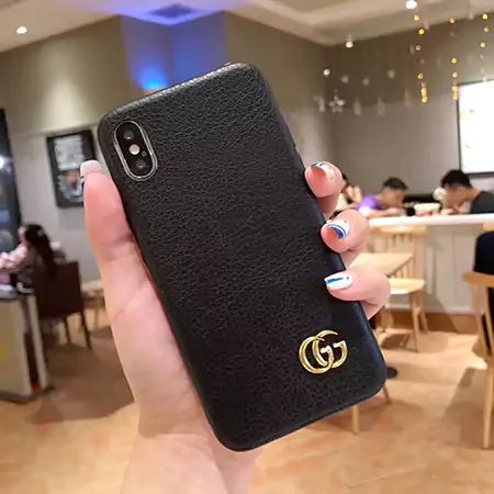 グッチ ハイブランド スマホケースiPhone17/17pro/17 promax/17 air 