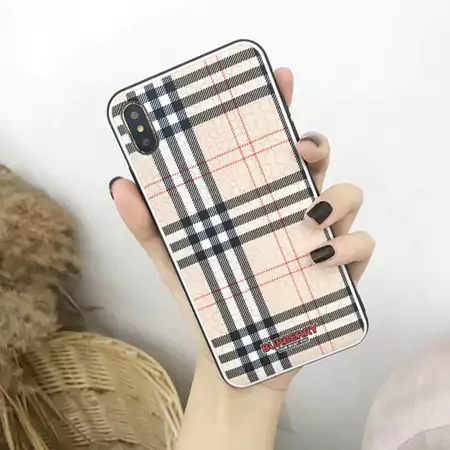 グッチ ハイブランド スマホケースiPhone17/17pro/17 promax/17 air 