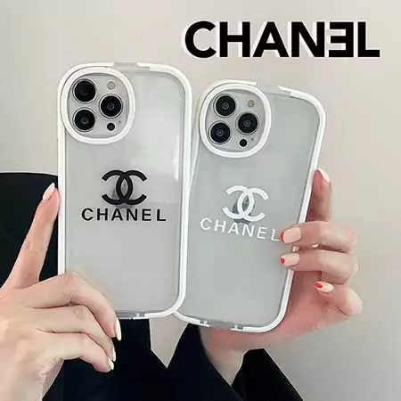 シャネル ブランド スマホケースiPhone17/17pro/17 promax/17 air 