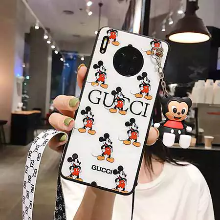 グッチ ハイブランド スマホケースiPhone17/17pro/17 promax/17 air 